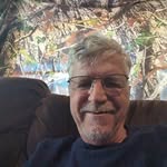 Anthony Baggett - @baggett6003 - Instagram