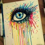 anthony baggett - @anthony._.baggett - Instagram