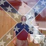 Anthony Baggett - @anthony.baggett.79 - Instagram