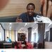 Anthony Baggett - Facebook