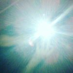 Anthony Baggett - @anthony._.baggett333 - Instagram