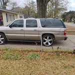 Anthony Baggett - @anthonybaggett09 - Instagram