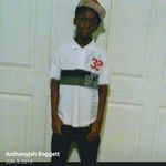 Anthony baggett - @baggett_anthony - Instagram