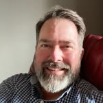 Anthony Baggett - @antbag - Instagram