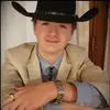 Anthony Baggett - @anthonybaggett1 - TikTok