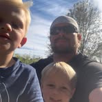 Anthony Baggett - Facebook