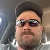 Anthony Baggett - @anthony.baggett - TikTok