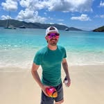 Anthony Baggett - @dakotabaggs - Instagram