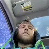 Anthony Baggett - @insipids - TikTok