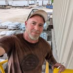 Anthony Baggett - @baggett9169 - Instagram