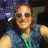 Anthony Baggett - @anthonybaggett375 - TikTok