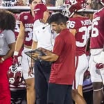 Anthony Baggetta - @anthony_baggetta - Instagram