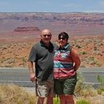 Anthony D. Baggett - @tonybaggett2 - Instagram