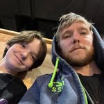 Anthony Heath Baggett - @insipids - Instagram