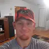 anthonybaggett105 - @anthonybaggett105 - TikTok