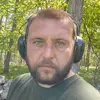 anthonybaggett17 - @anthonybaggett17 - TikTok