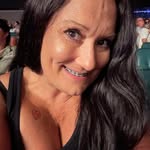 Carrie Anthony Baggett - @carrie.anthonylpn - Instagram