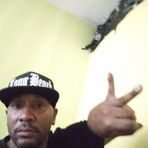 Anthony Baggs - Facebook