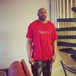Anthony Baggs - @anthonybaggs39 - Instagram