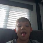 Anthony Baggs - Facebook