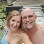 Anthony Baggs - @life_in_freo - Instagram