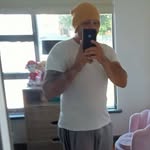 Anthony Baggs - @lavahyarubin - Instagram