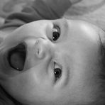 Anthony Baggs - Facebook