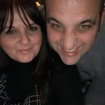 Anthony Baggs - @anthonydanielbaggs - Instagram