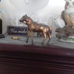 Anthony Baggs - Facebook