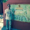 Anthony Baggs - @baggsanthony - TikTok