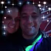 anthonybaggs387 - @anthonybaggs387 - TikTok