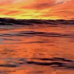 Antony Baggs - Facebook
