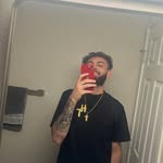Anthony - @anthony.bahri - Instagram
