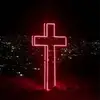 𝓐𝓷𝓽𝓱𝓸𝓷𝔂 ✞ 𝓑𝓪𝓱𝓻𝓲 - @anthony_bahri3 - TikTok
