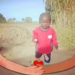 Anthony Bahori - Facebook