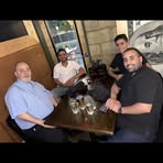 Anthony Bahri - Facebook