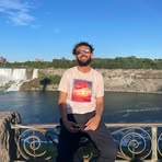 Anthony Bahri - Facebook