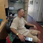 Anthony Bahringer - @bahringer.anthony - Instagram