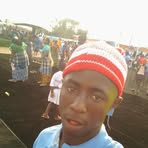 Bara Anthony - Facebook