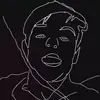 Anthony B - @anthony.bailey - TikTok