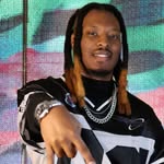 Anthony Bailey - @dashunthetruth - Instagram