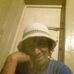 Anthony Bailey - Facebook