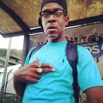 Anthony Bailey - @anthonybailey01975 - Instagram