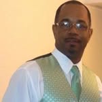 Anthony Bailey - @anthonybailey6679 - Instagram