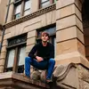 Anthony Bailey - @t.0.n.y_b.0.y - TikTok