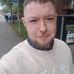 Anthony Bailey - Facebook