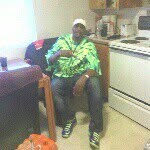 Anthony Bailey - @fastcash980 - Instagram