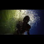 Anthony Bailey - @antryanbailey17 - Instagram