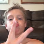 Anthony Bailey - @savageboss18905 - Instagram