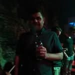 Anthony Bailey - @anthonybailey2965 - Instagram